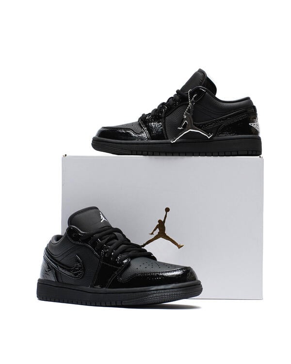 Air Jordan WMNS 1 LOW SE | HJ7743-010 | AFEW STORE